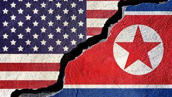 Pyongyang criticizes Washington for joint military tests with Seoul