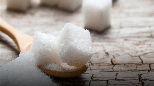 Sugar prices today, Wednesday, October 12, 2022 in the Egyptian market