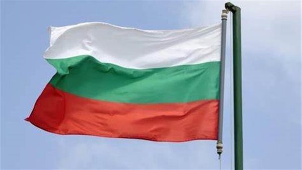 Bulgaria imposes a visa system to enter Russian citizens