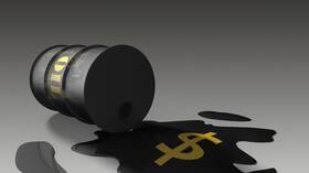 Reuters: Expectations of oil prices for a third of a third