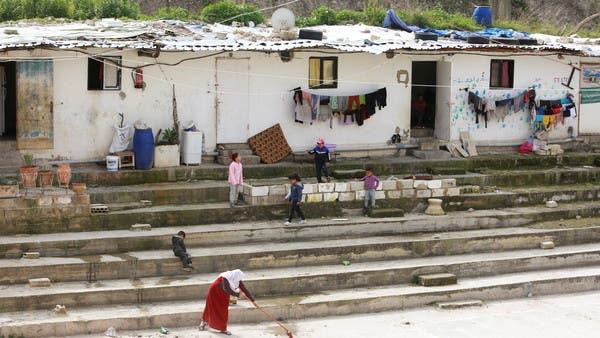 The Lebanese Ministry of Health announces the registration of the first death in cholera in Lebanon