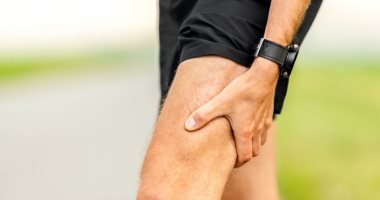 5 foods that live in muscle and joint pain … including turmeric and ginger