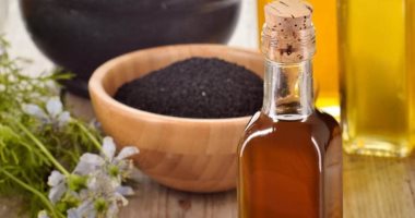 It treats infections and allergies .. Learn the most prominent benefits of nigella