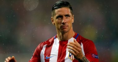 Gul Morning .. “Maqsa” Torres leads Atletico Madrid to beat Celta Vigo in La Liga 2016