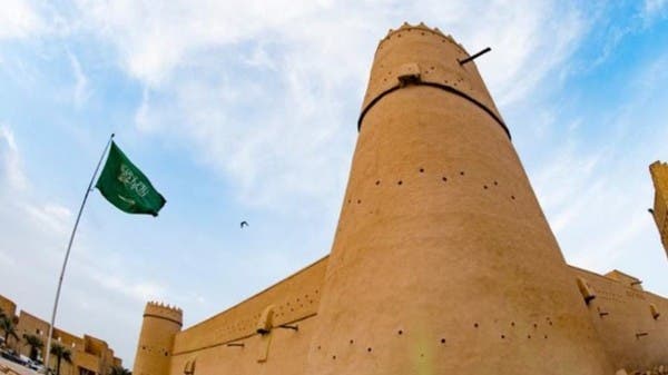 Test your information and lethal … in which Arab countries are these landmarks?