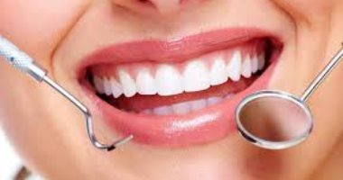 6 warning signs of dental deposits and how to remove them