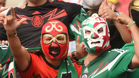 Little restrictions for the Mexican masses in the World Cup Qatar