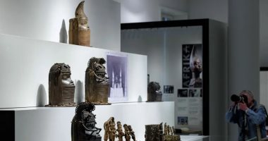 Nigeria calls for the restoration of its archaeological treasures from the British Museum