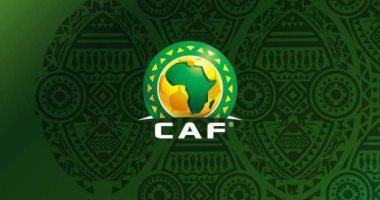 Suffeen is determined by October 18 to withdraw the draw for the 32nd round of the Confederation with the participation of Pyramids and Future