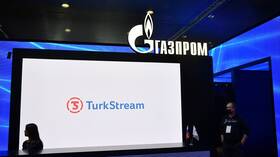 Kremlin: Europe will have to buy Russian gas and the “Turkish torrent” is the only reliable path