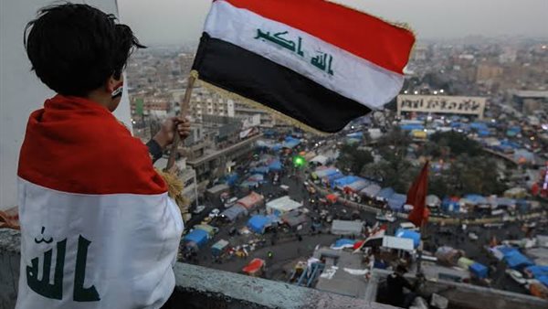 Urgent .. the new Iraqi president assigns the Sudanese to form the government