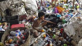 World Bank: Corona epidemic led to a high global poverty rate