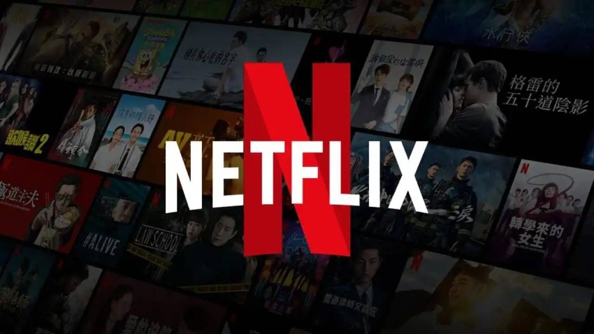 Netflix officially announces its economic package at this price