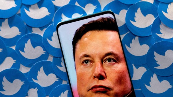 Musk is subject to an American investigation related to the Twitter deal