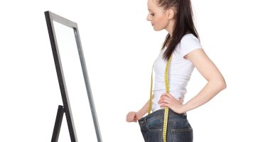 Do you suffer from thinness? Tips to increase your weight quickly