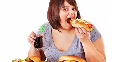 Myths on nutrition, most notably potatoes and bread, cause obesity