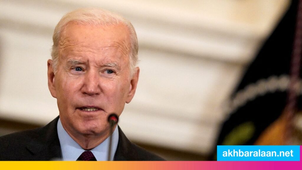 Biden will announce next week procedures to reduce fuel prices