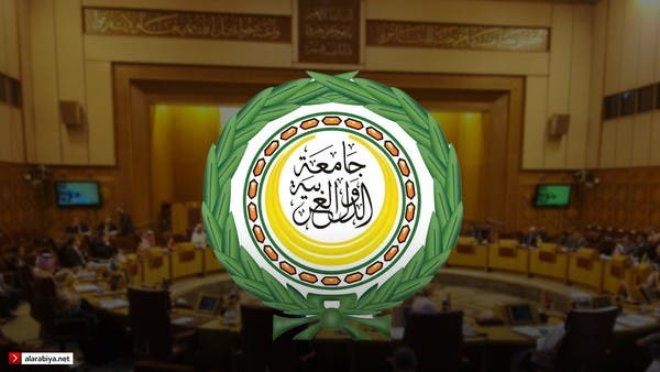 The Arab League praises Saudi Arabia’s balanced approach to the stability of energy markets