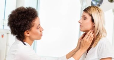 Neglecting thyroid failure exposes you to sterility and heart disease