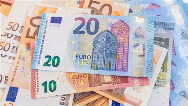 The price of the euro against the pound today, Friday, October 14, 2022