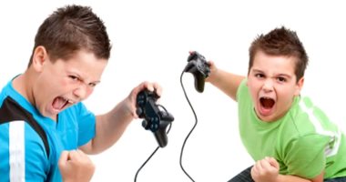 Video games may cause heartbeat disorder in children