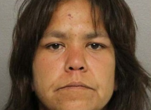 Police in Port Hardy, B.C. seek missing 33-year-old woman