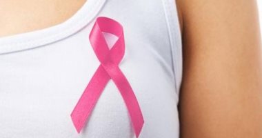 Is breast cancer related to a certain life? A report showing