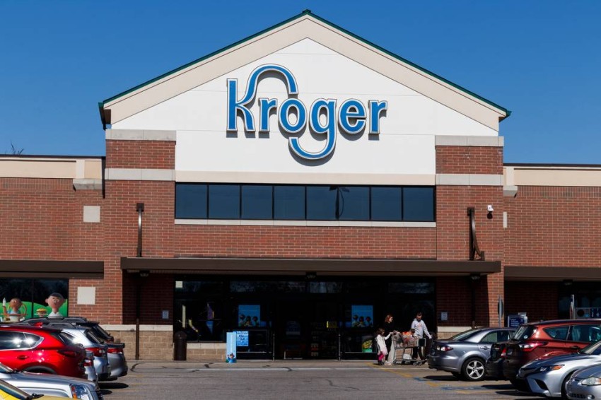 At 25 billion dollars .. American Kruger acquires a competing company