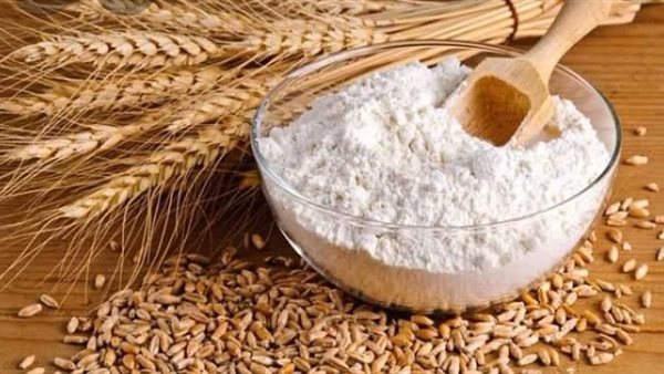 Flour prices in the Egyptian market today, Friday, October 14, 2022