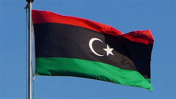 Libyan resentment for ignoring the election date