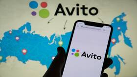 “KISMET CAPITAL” buys the Russian ads platform “Avito” for 151 billion rubles