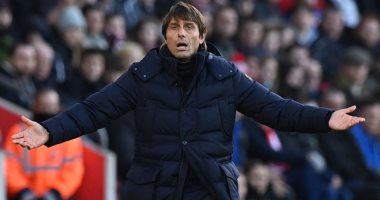 Italian reports: Conte is seriously considering returning to Juventus training