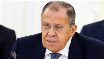 Lavrov: The partners in the Association of Independent Countries understand the objective truth of the joining of the new lands of Russia