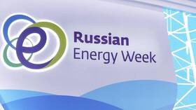 The outcome of the “Russian Energy Week” forum .. 30 agreements and a memorandum of understanding