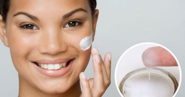 Is collagen useful for skin and skin health?