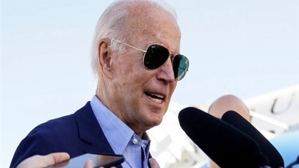 Biden directs $ 725 million to help Ukraine