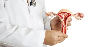 All you want to know about the uterine diet, causes, and methods of treatment