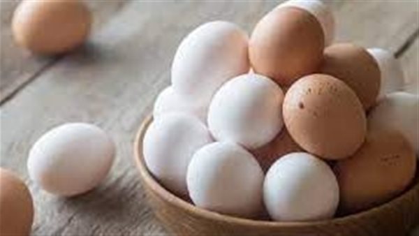 The price of eggs in Egypt the dish jumps to 90 pounds on the market