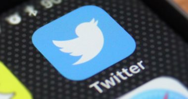 Twitter overcomes Alex Jones by deleting more accounts