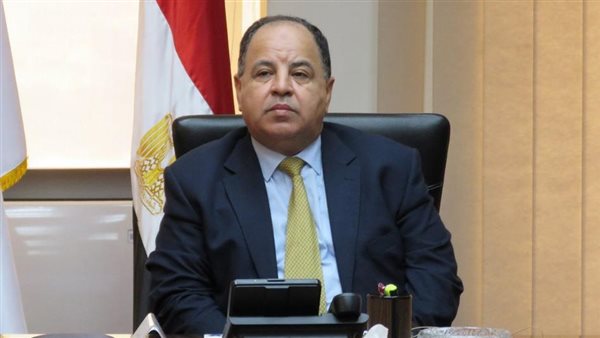 Urgent .. Minister of Finance: The Egyptian economy showed encouraging results during the first quarter of the current fiscal year