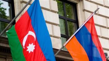 Armenia proposes to Azerbaijan to hold a meeting in Brussels for the demarcation and security of the border