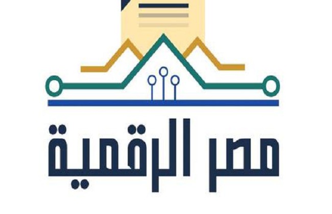 Egypt’s digital creativity and the “Orange” center launch a new partnership to develop youth skills