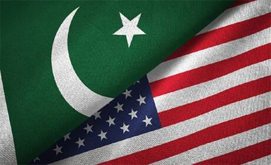 Pakistan calls on the American ambassador after Biden described it as one of the most dangerous countries in the world