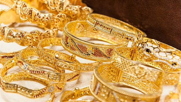 Gold prices in Bahrain today, Saturday 15 October 2022