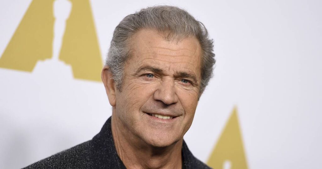 Mel Gibson can testify at Harvey Weinstein trial, judge says