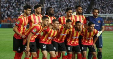 Esperance qualifies with difficulty for the African Champions League groups at the expense of Nigerian Plato