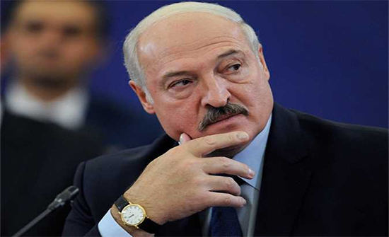 The President of Belarus: The resolution of the conflict in Ukraine is possible within a week