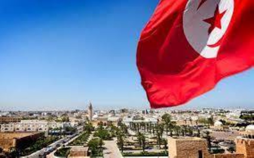 The Monetary Fund agrees to grant Tunisia a loan of 1.9 billion dollars .. Learn the appointment