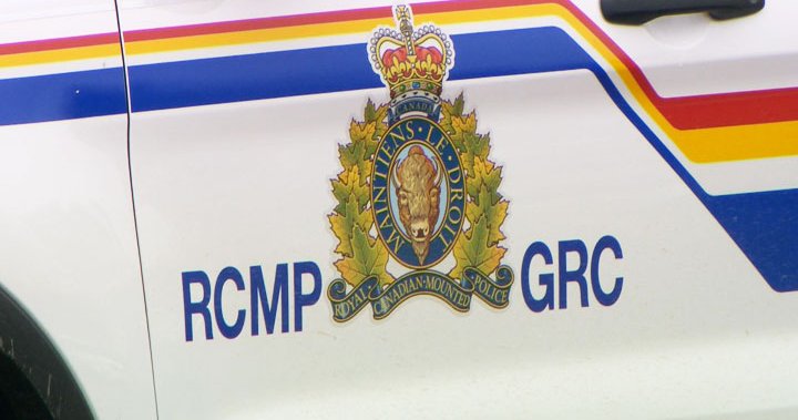 49-year-old man shot by Saskatchewan RCMP on Little Pine First Nation