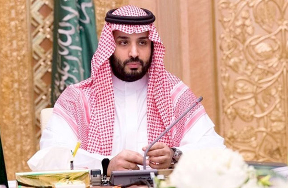 Saudi Arabia and South Africa expect 15 memoranda of understanding and review bilateral relations